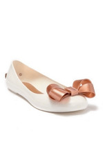 Ted Baker London Larmiar Bow