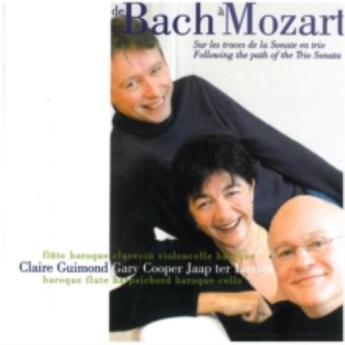 Claire guimond gary - claire, guimond/gary