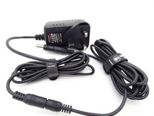 Replacement 5V AC Adaptor