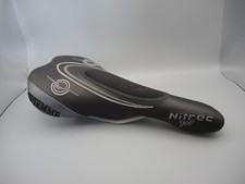 GIPIEMME NITREC GEL SADDLE