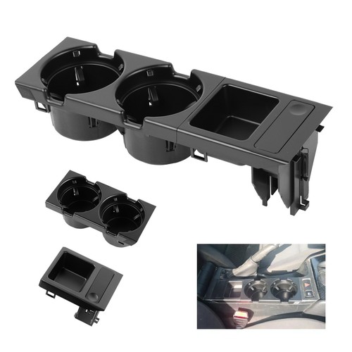 For bmw series e46 1998 - bmw, 3