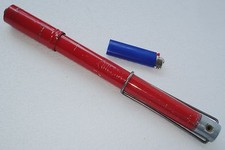MOTO GILERA ORIGINAL PUMP