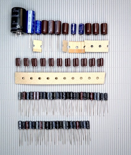 Grundig fine arts - fine, 9000