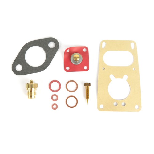 Solex pci carburettor - 28,