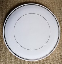 Royal Worcester Silver Jubilee