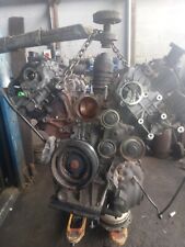 2008 Range Rover Vogue L322