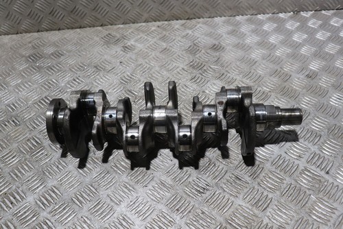 Ford transit connect mk2 5 - connect, 1.5
