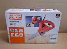 Black&Decker KS890E Scorpion