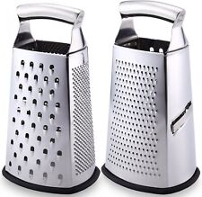 Chef Remi Food Grater |