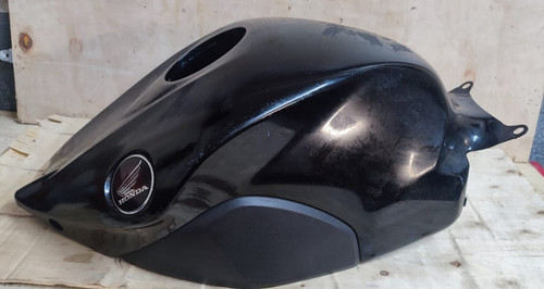 Excellent honda cbr600 pc31 - honda,
