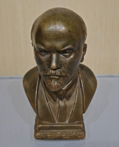 Soviet ussr vintage - ussr,