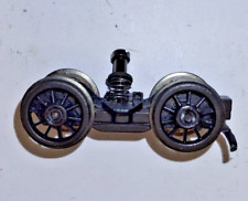 Bachmann 00 Spares Fairburn 2-6-4T Rear Bogie with fixings Parts VGC 875-203