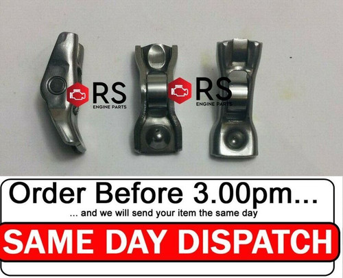Rocker arms for - rocker,