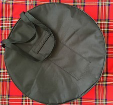 Irish 18" Bodhran Drum Nylon