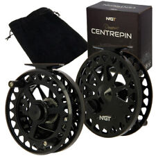 NGT Dynamic Centrepin Coarse