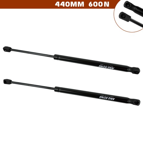 Universal upper gas struts - gas,
