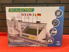 Scalextric C8190 Slot Car