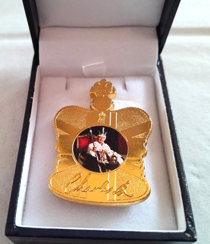 Commemoration coin - commemoration,