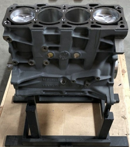 New fiat 16v barchetta - fiat,