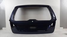 VOLVO V70 XC70 TAILGATE