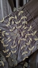 Women abaya ramadhan eid - women's,