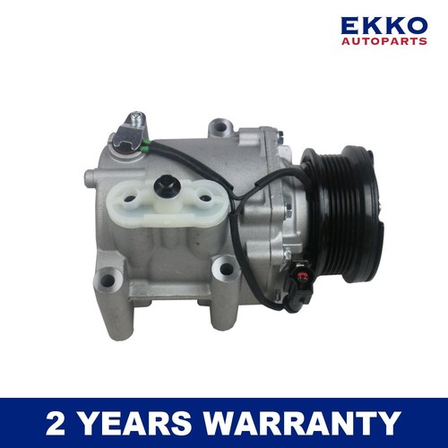 Air compressor pump - compressor,