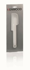 Kenwood Spatula Original