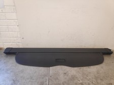 TOYOTA AVENSIS MK3 ESTATE