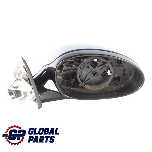 Wing mirror bmw e90 sport - bmw,