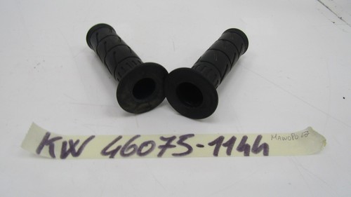 Kawasaki 750 06 - 06, handle