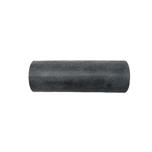 Upper radiator hose - upper,