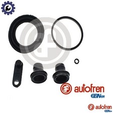 REPAIR KIT BRAKE CALIPER D4601