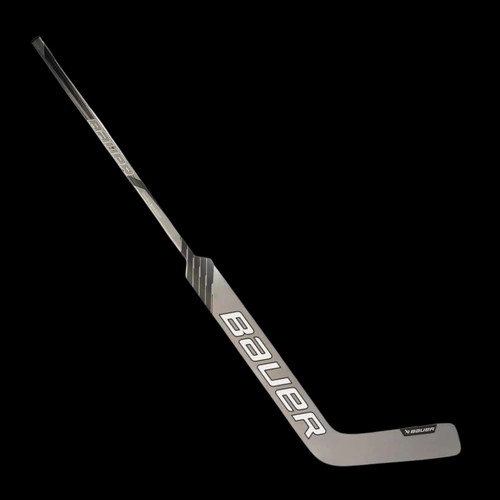 Bauer gsx goalie - bauer,