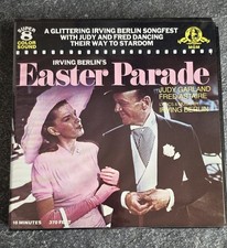 Irving berlins easter - berlins, 'easter