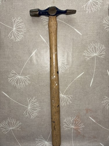 Tack hammer - tack,