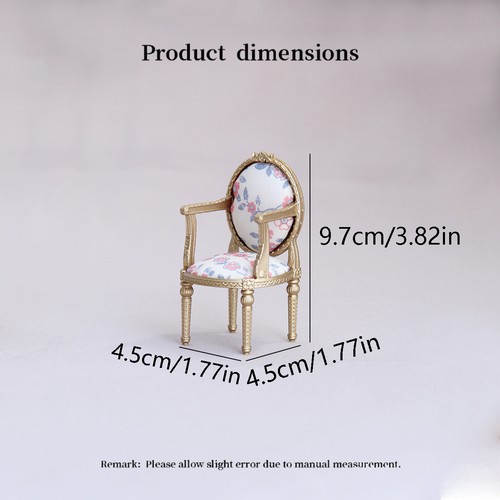 Scale doll house - scale,