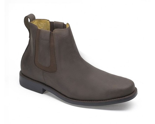 Anatomic natal chelsea - co,