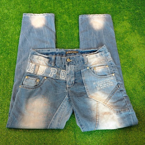 Kosmo lupo jeans - kosmo, 32