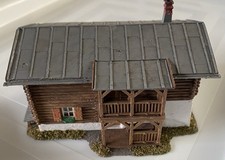 Kibri - House For Model