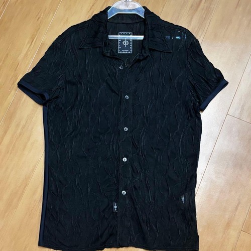 Dexter wong 90s michael - dexter,