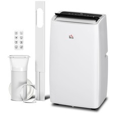 12000BTU Air Conditioner