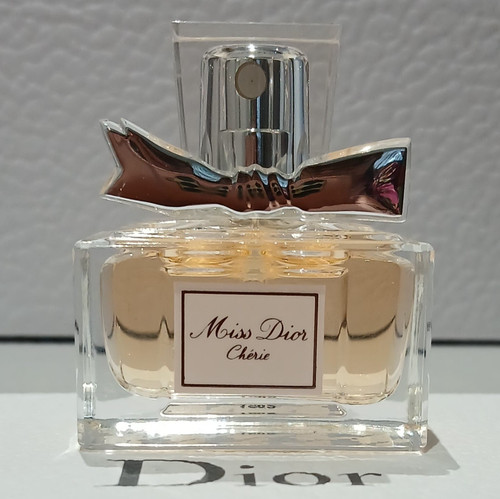 Christian dior miss - christian,