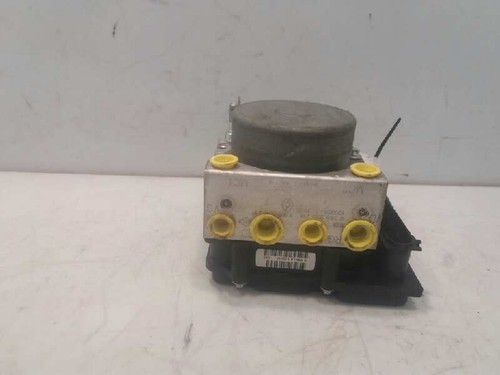 476604621r abs for dacia - 476604621r,