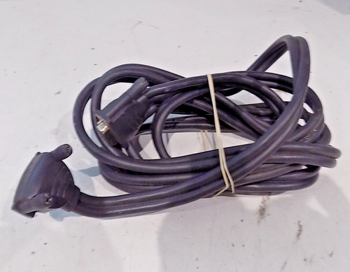 Bose av3 official - bose,