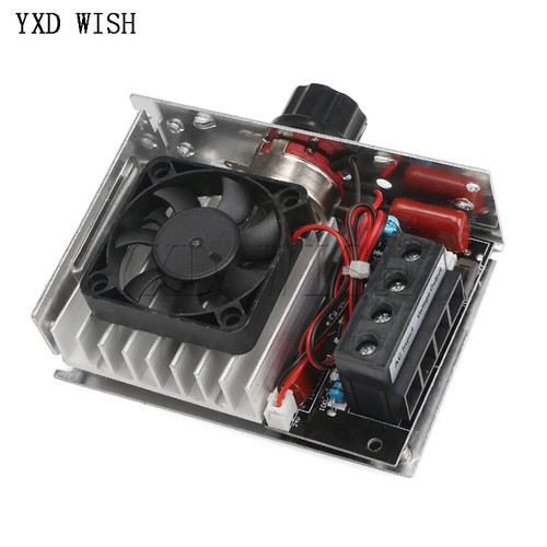 10000w 110v 220v - 10000w, 110v-220v
