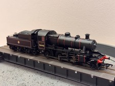 Bachmann 32-826 Ivatt Class