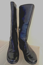 Fitflop Womens Boots Size 5.5