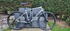 Specialized Sirrus x 3.0 Large