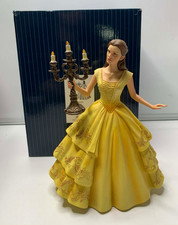Enesco Disney Showcase Figure
