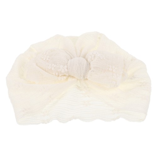 Infant beanie hat - hat, stylish